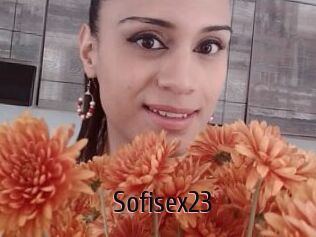 sofisex23 1 film x