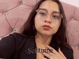 Sofiturne