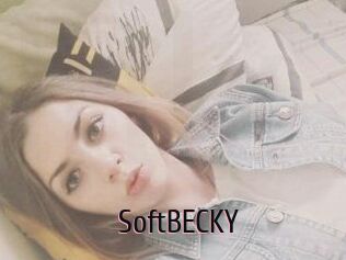 SoftBECKY