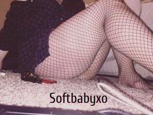 Softbabyxo