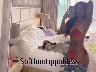 Softbootygoddess