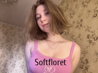 Softfloret
