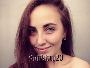Softkitty20