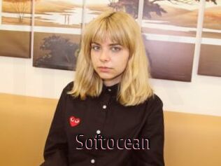 Softocean