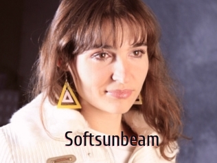 Softsunbeam
