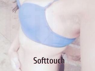 Softtouch
