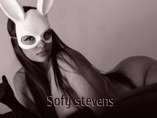 Sofy_stevens