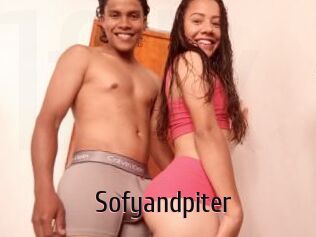 Sofyandpiter