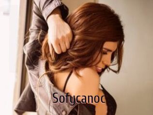 Sofycanoc
