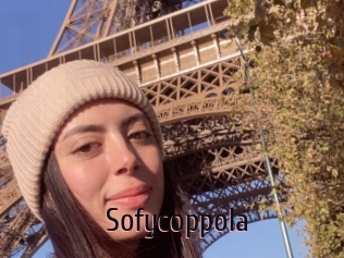 Sofycoppola