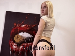 Sofylonsford