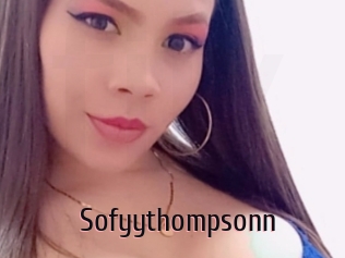 Sofyythompsonn