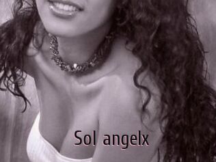 Sol_angelx