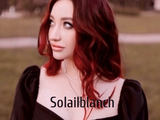 Solailblanch