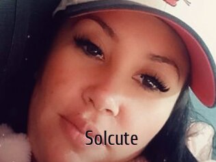Solcute