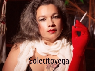 Solecitovega