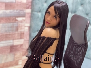 Soljaimes