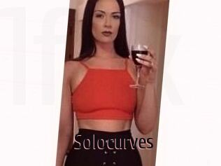 Solocurves