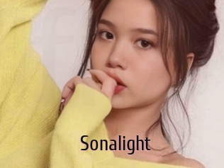 Sonalight