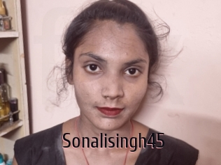 Sonalisingh45