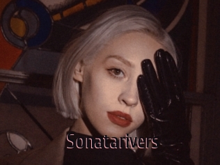 Sonatarivers