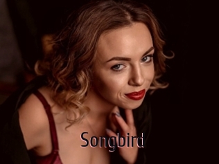 Songbird
