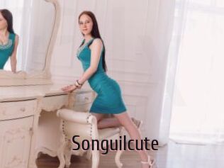 Songuilcute