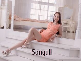 Songull