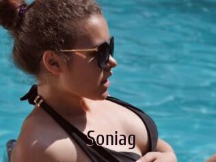 Soniag