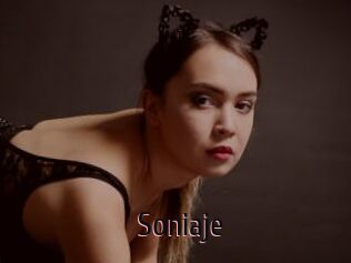 Soniaje
