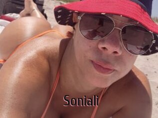 Soniali