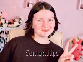 Soniaphilips