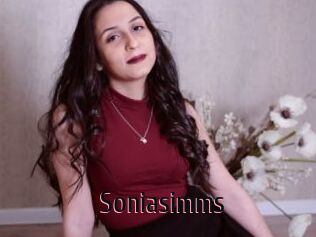 Soniasimms
