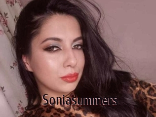 Soniasummers