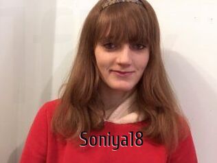 Soniya18