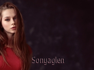 Sonyaglen