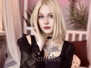 Sonyalee