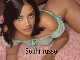 Sophi_russo