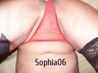 Sophia06