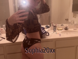 Sophia20xx
