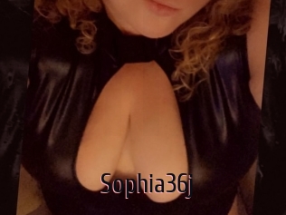 Sophia36j