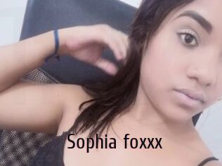 Sophia_foxxx