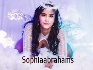 Sophiaabrahams