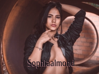 sophiaalmond 1 film x