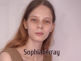 Sophiaberray