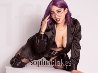 sophiablakes 1 film x
