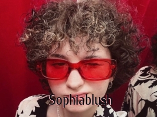 Sophiablush