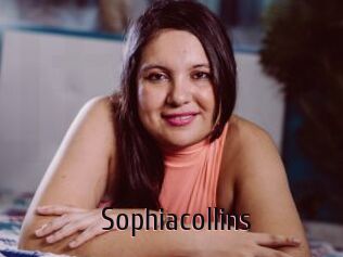 Sophiacollins