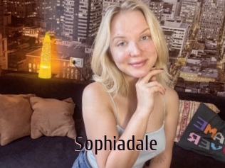 Sophiadale