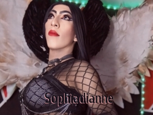 Sophiadianne